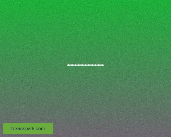 光遇火之灵的传说与探索：揭开神秘火焰背后的故事与启示