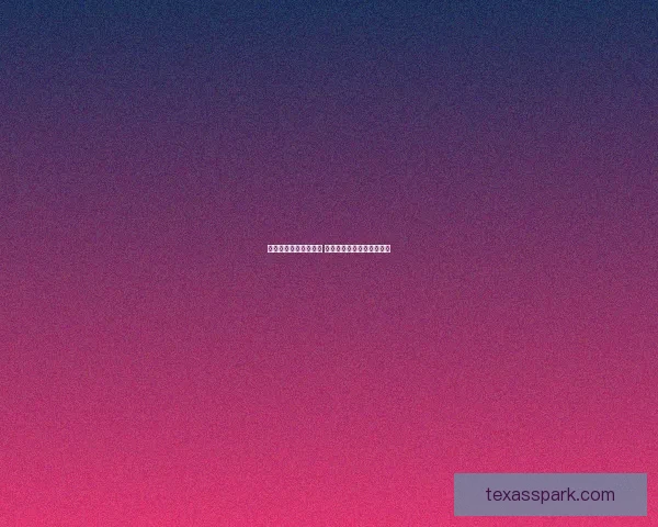 刺客职业刷图技巧解析 打造高效输出提升通关速度