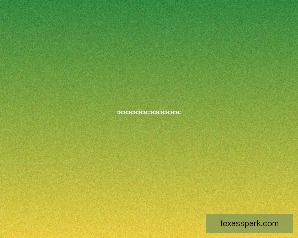 好游快爆下载轻松体验海量游戏一键安装让你畅享手游世界