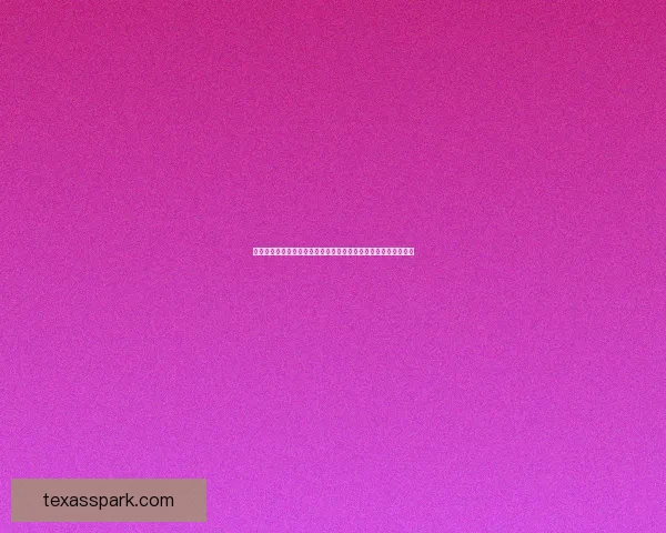 奇迹暖暖星梦币获取技巧与使用攻略全解析助你快速提升游戏体验