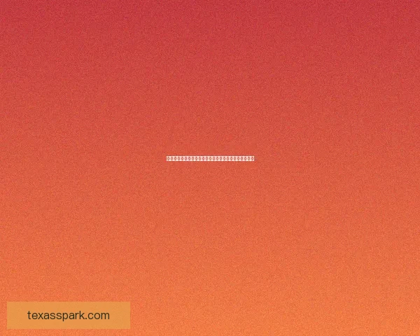 如何高效提升时光守护者声望并快速刷取奖励的方法解析