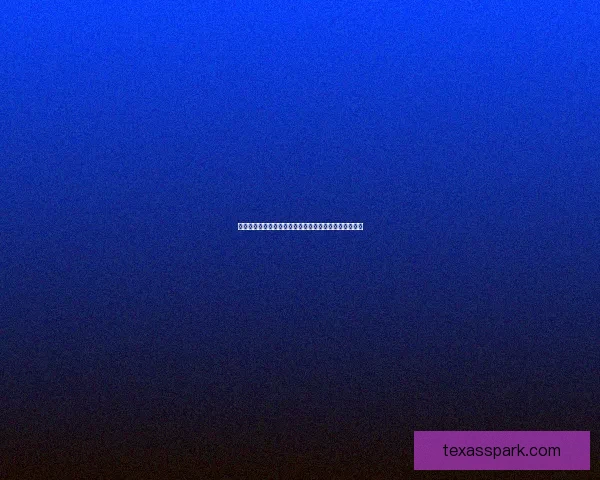 宝可梦大探险最新兑换码分享助力玩家轻松获得丰富奖励