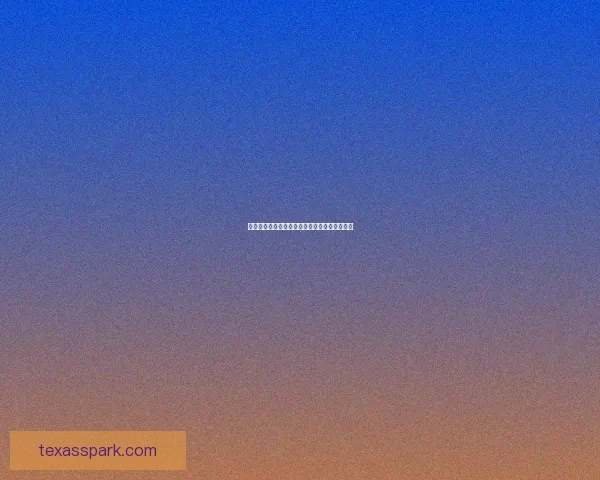 小猪佩奇下载全集资源：超全小猪佩奇视频集合