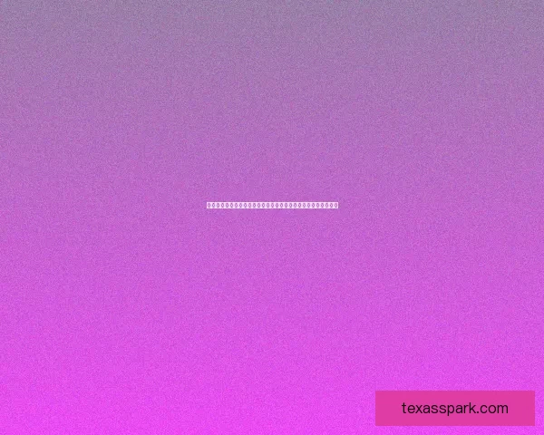 应对未来变革探索新机遇与挑战如何在复杂环境中实现可持续发展