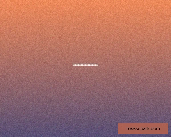 抢滩防御战中的战略布局与战术创新解析